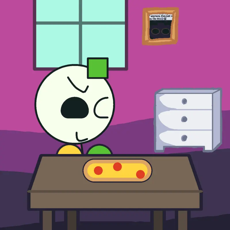 Game by @Yadelyn