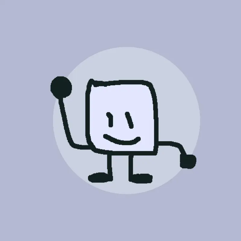 Game by @sketchpad