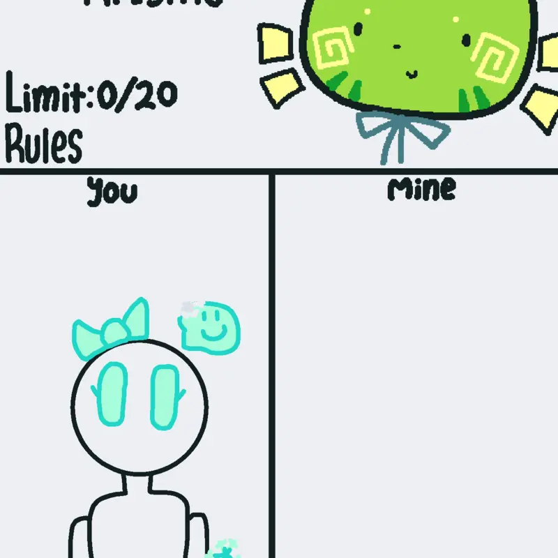 Game by @fun102