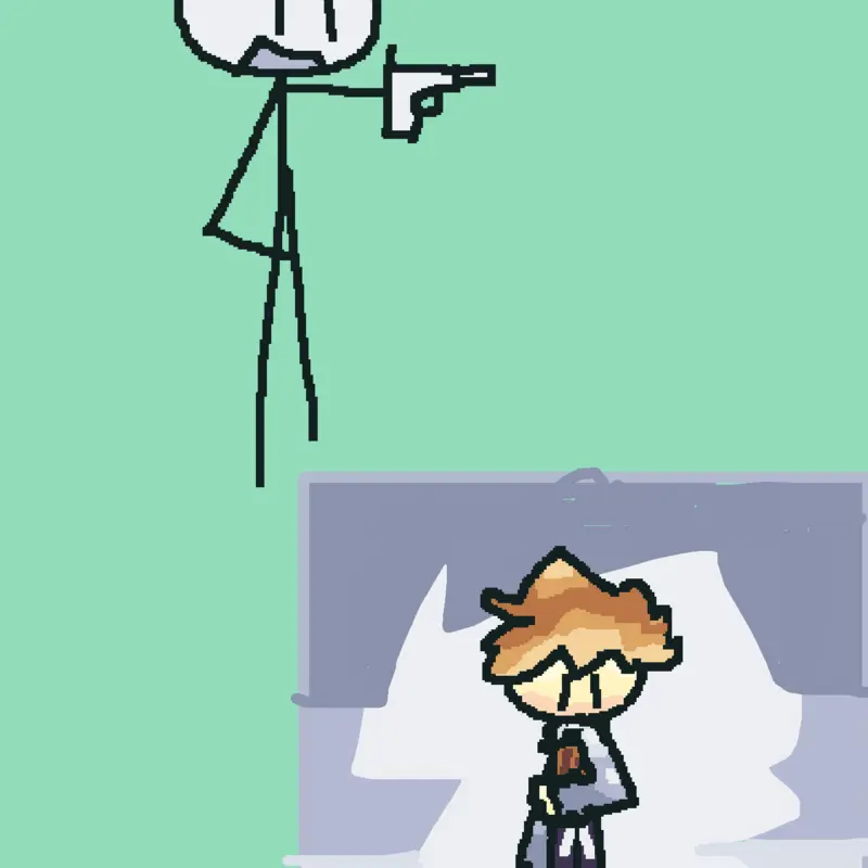 Game by @Pumpkimmi