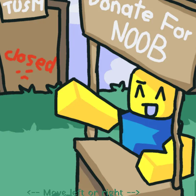 #Pls donate by @hamadpro