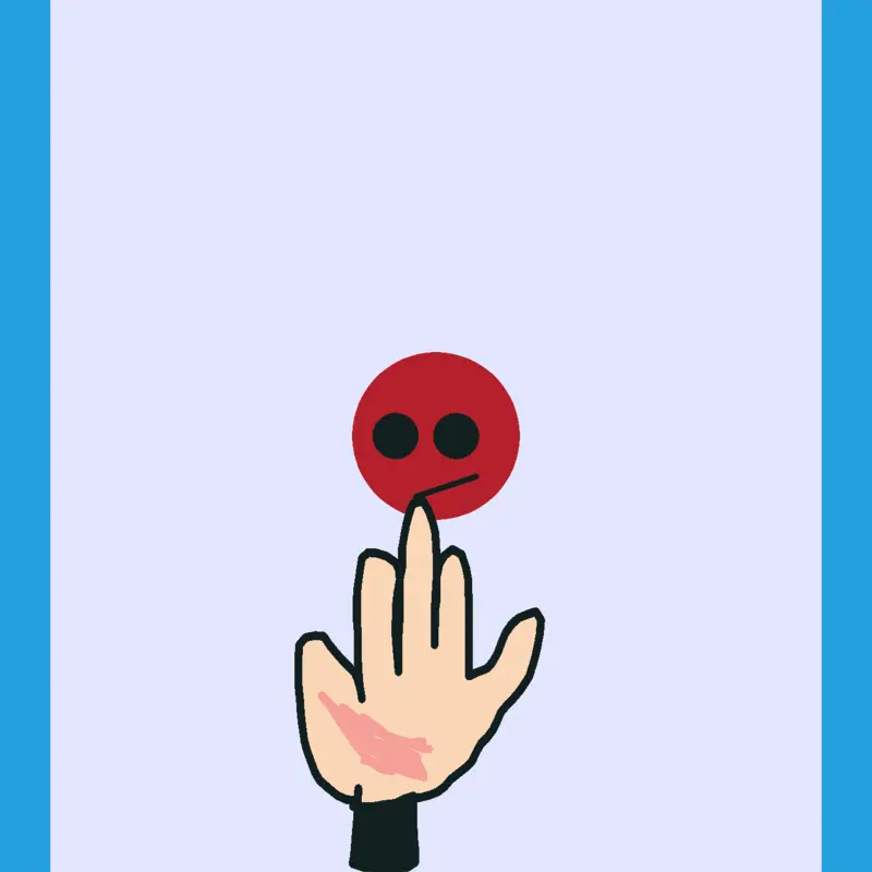 Game by @094