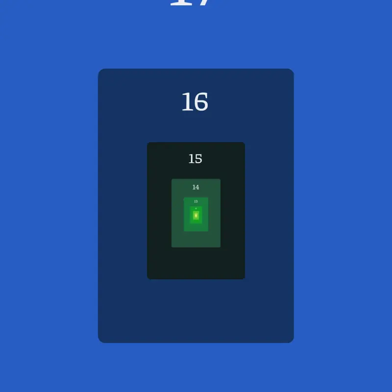 Game by @cameraman_and_spaghetti