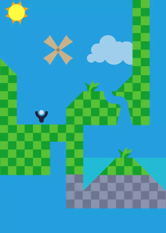 Game by @cdcc