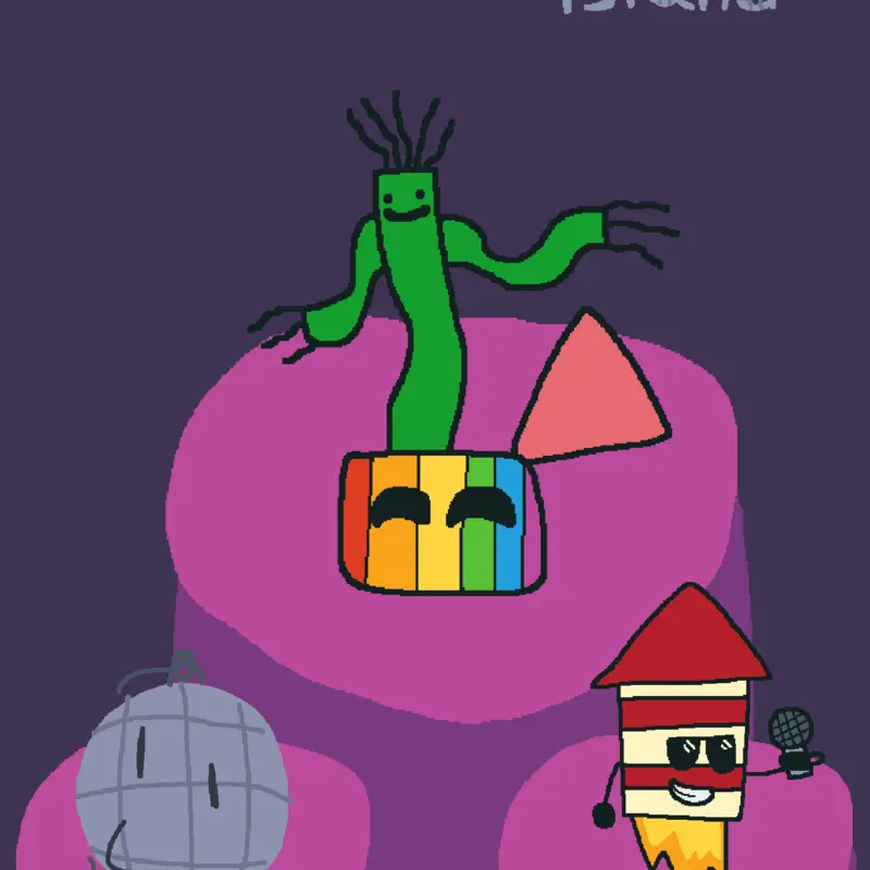 Game by @Snailearth_221