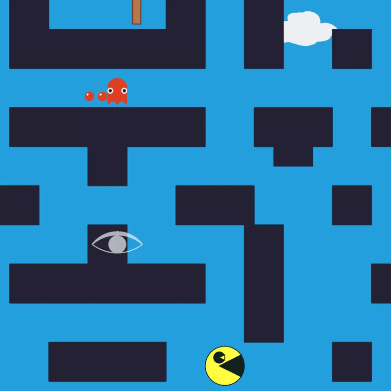 Game by @Eth13814