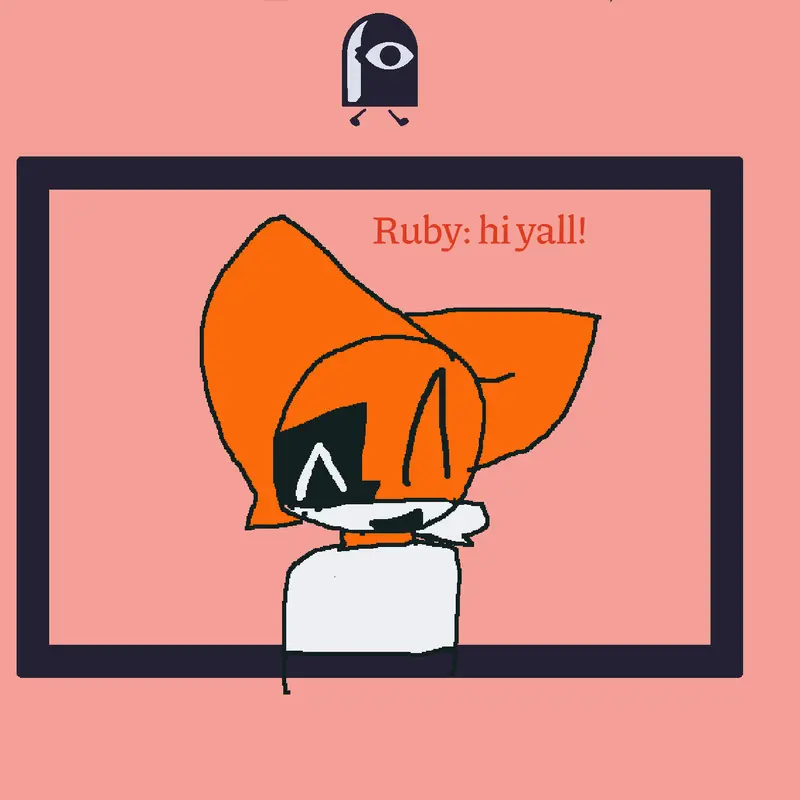 Game by @RubyMakesDecksOfficial
