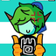 axel18 avatar