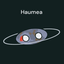 HaumeaCastle9273 avatar