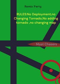 Tornado remiz Party