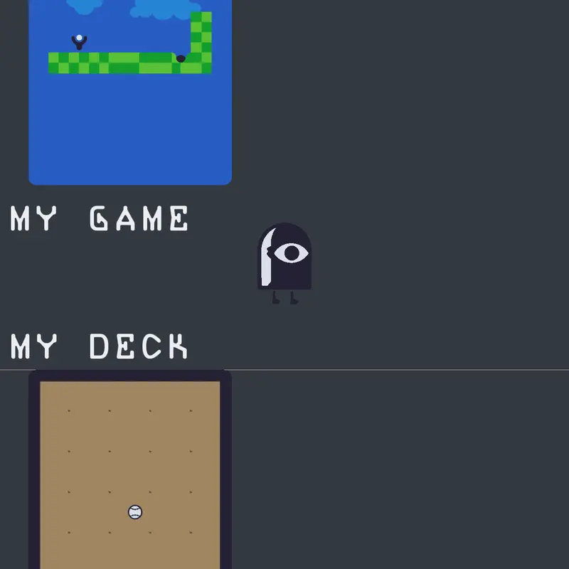 Game by @contiguouskatana57