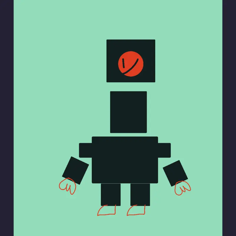 Game by @egmon