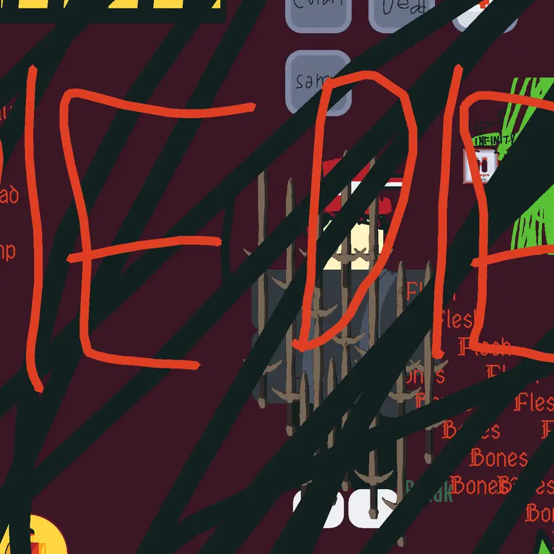 Game by @NitrogenIsEverywhere