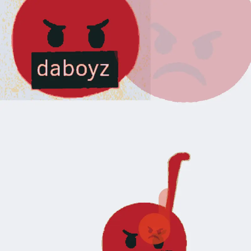 Game by @hehe_catthelazy
