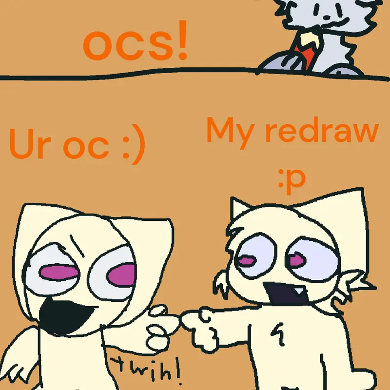 Game by @X_sunny-furry_X