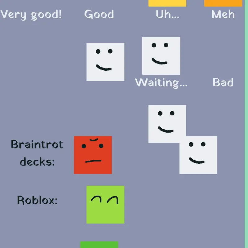 Game by @derpi93