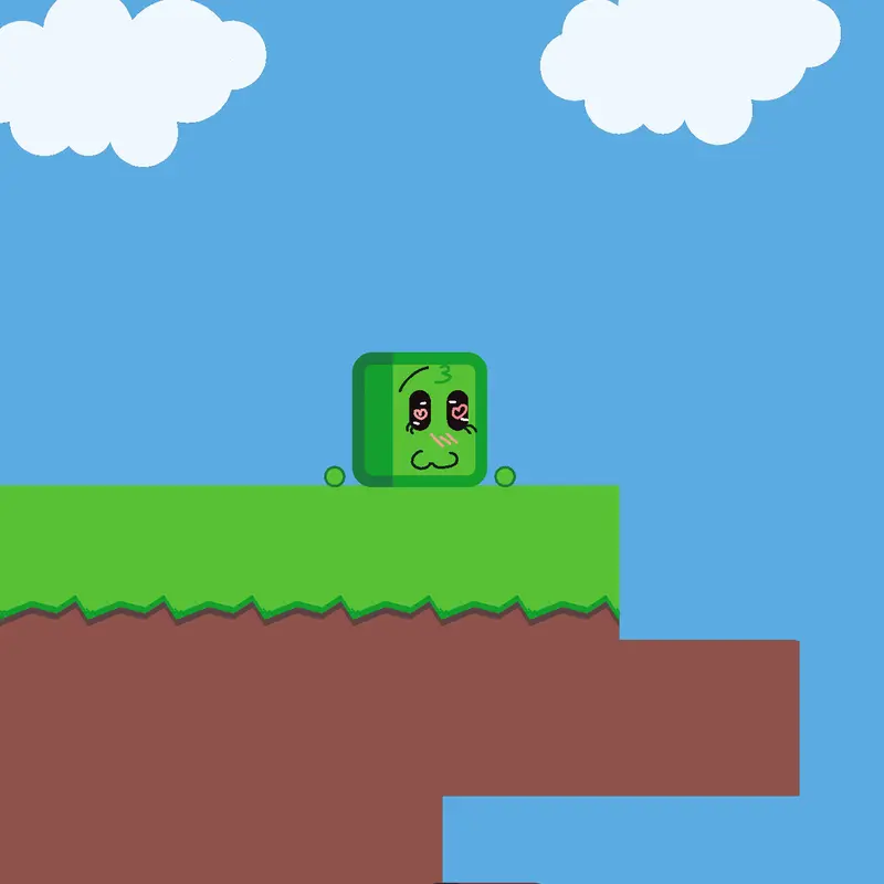 Game by @3ur3k4