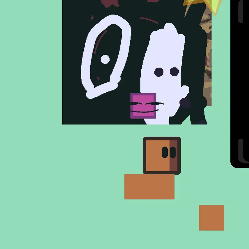 Game by @soso654