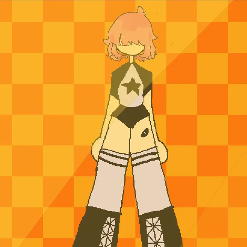 Game by @project_sekai