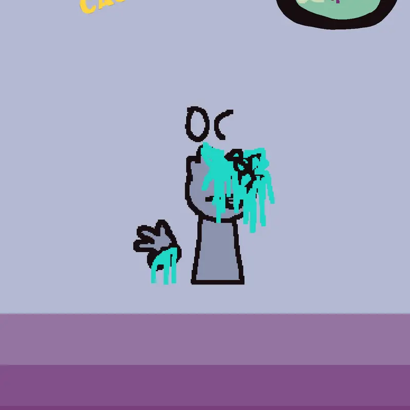 Game by @-the-noob-