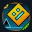 geo_dash avatar