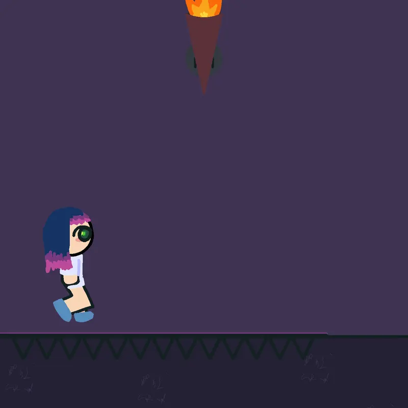 Game by @Flutter_And_PlayGames