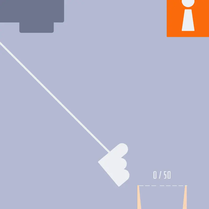 Game by @happystudios