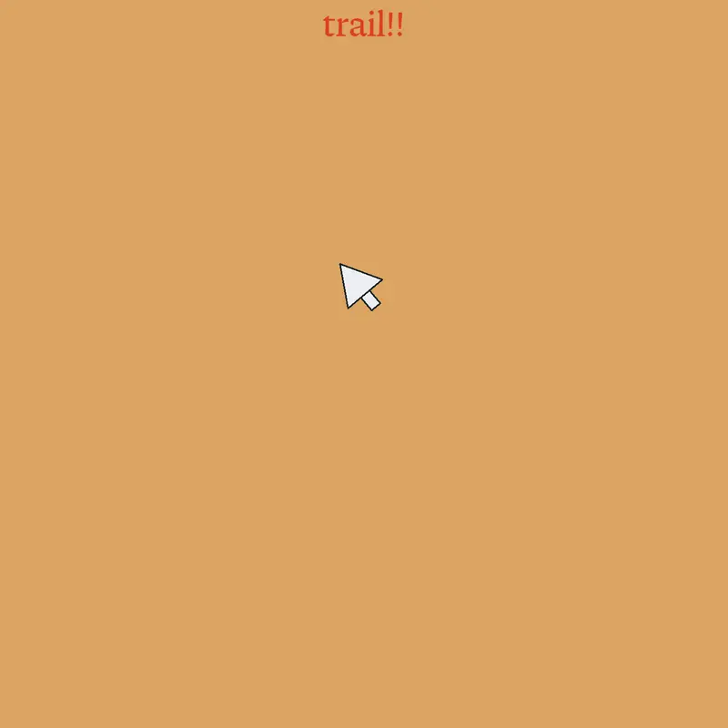 Game by @vanum_2026