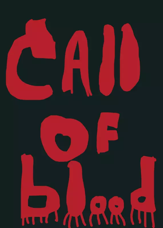 Game by @nightmare-7