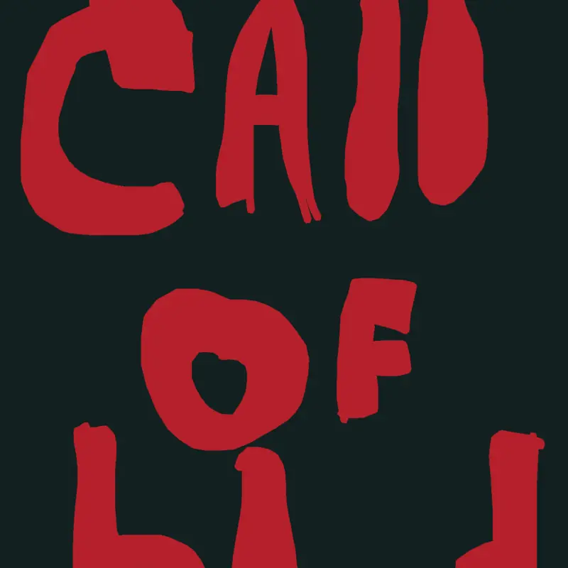 Game by @nightmare-7