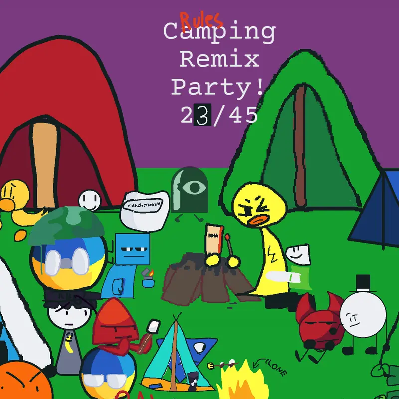 Game by @EliteBlue55