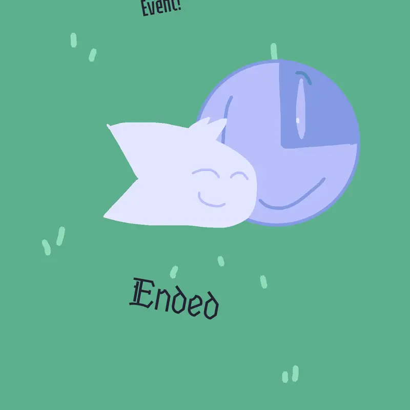 Game by @Meadow_Land_Character