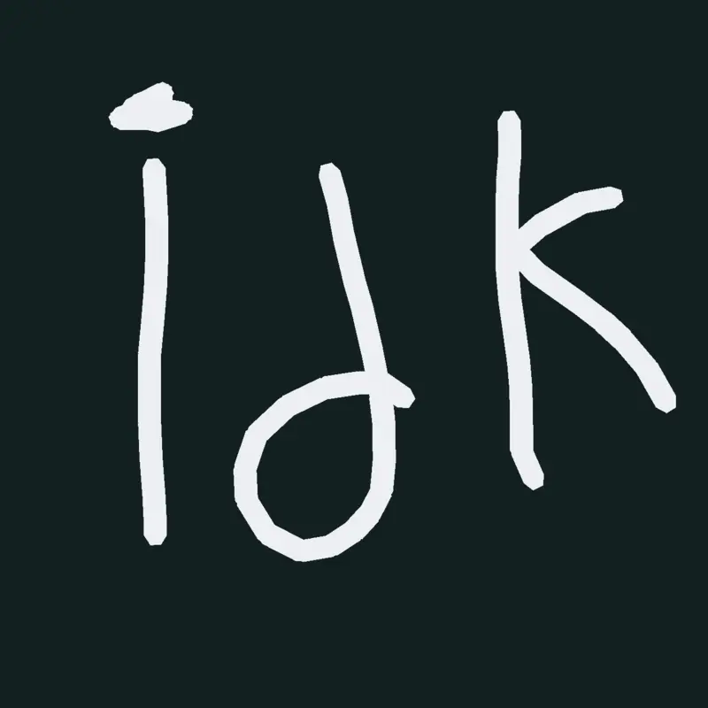 Game by @imdumb1234