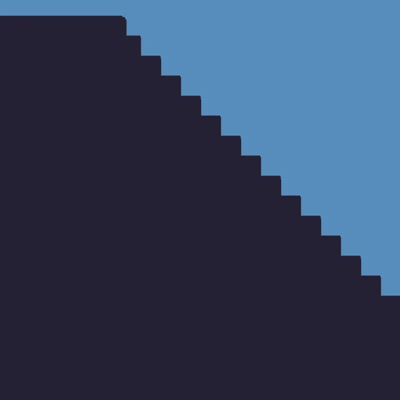 Game by @universe_size_two