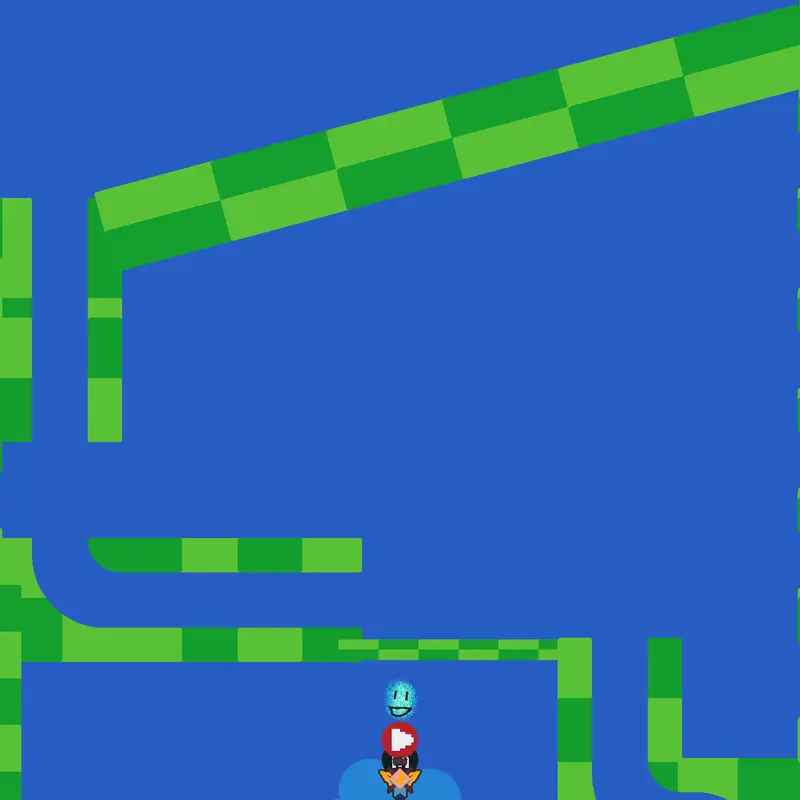 Game by @gabrieljoseColomer