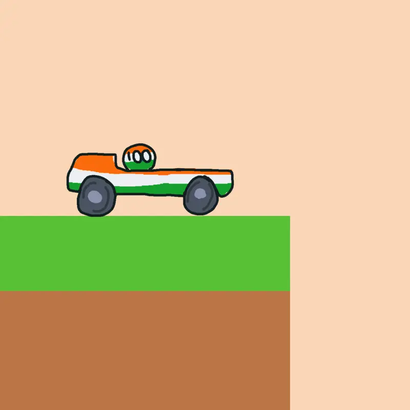Game by @Figure88