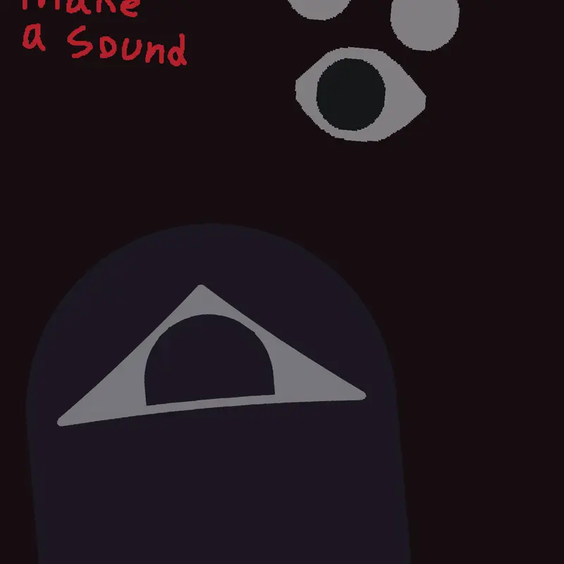 Game by @random_castle_user93