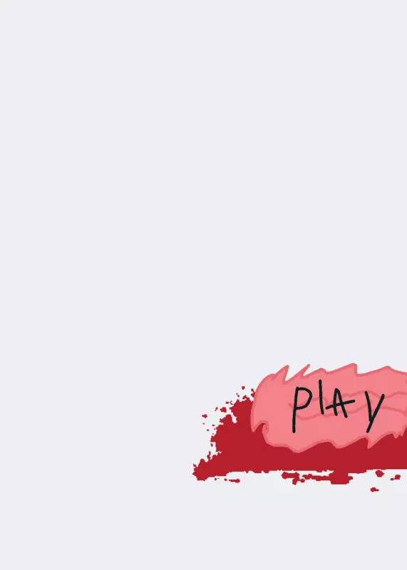 Game by @red_beans