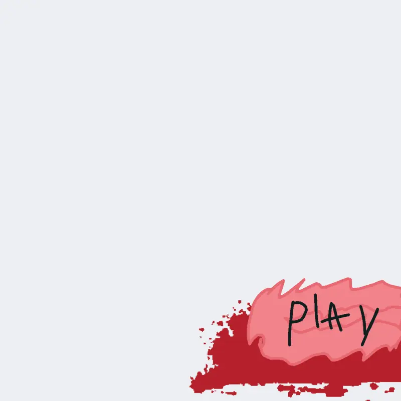 Game by @red_beans