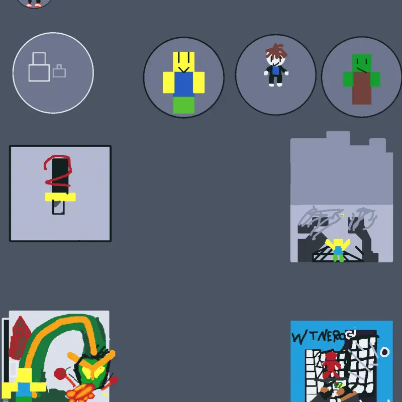 Game by @Joaquin-1106
