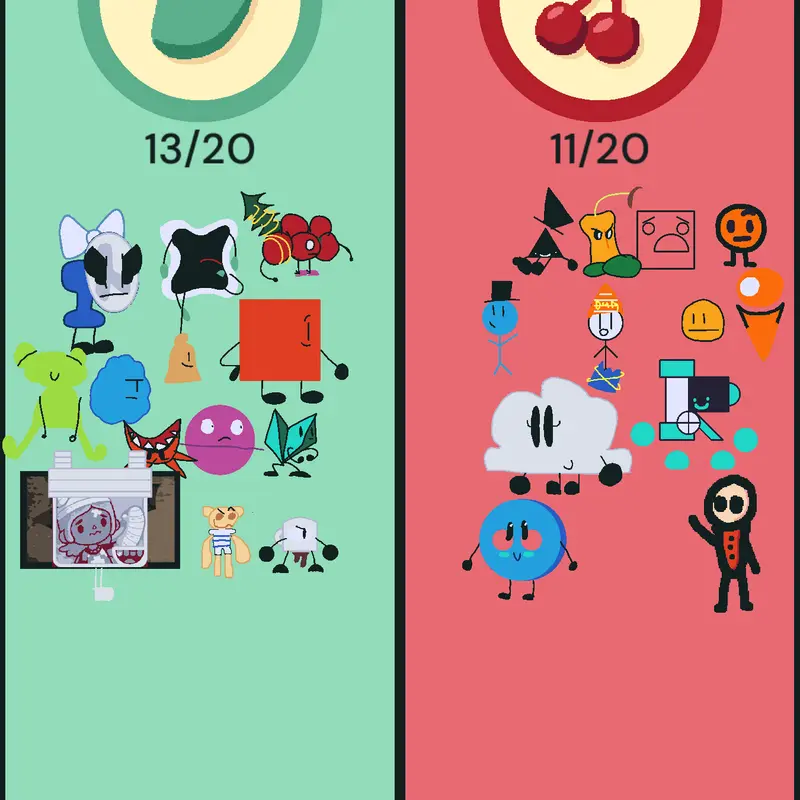 Game by @limplat