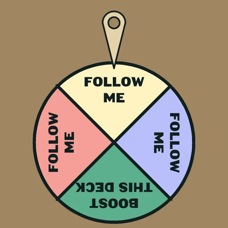 Game by @Follow_Me