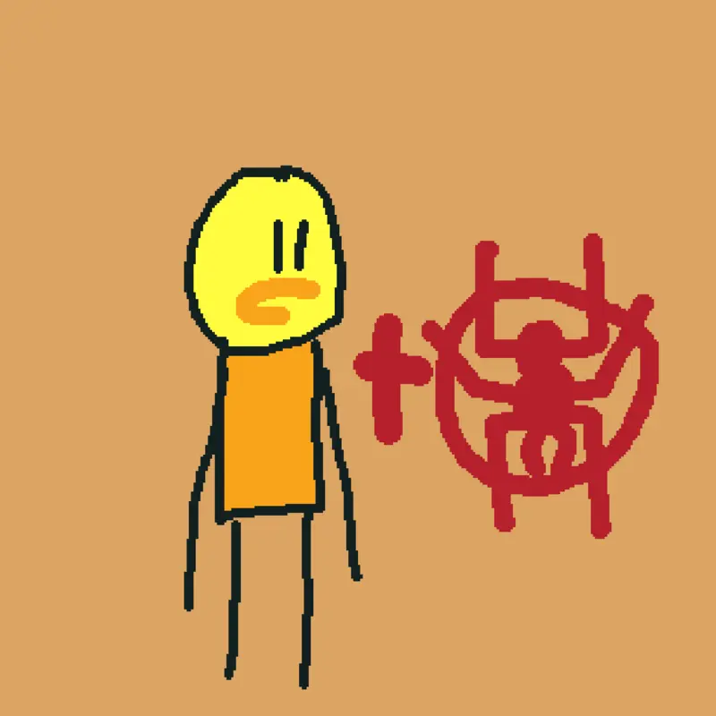 Game by @jduckxz