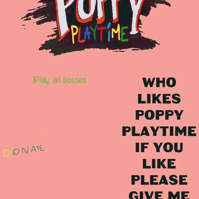 Game by @hamza125