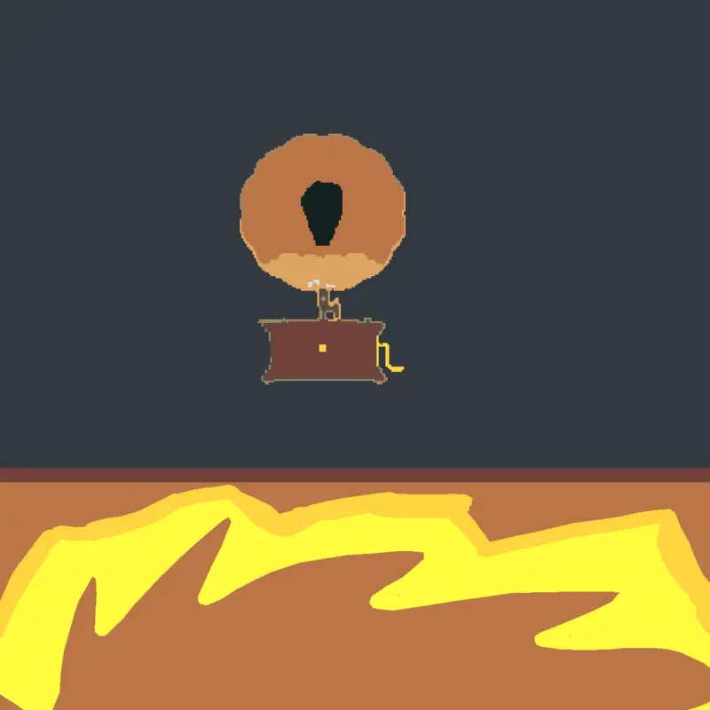Game by @Mr_cblPHNK_studio