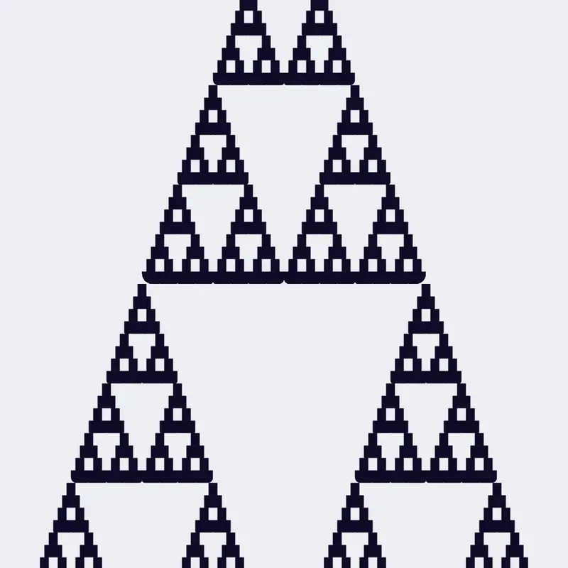 Game by @SprunkiRisesTheInternet