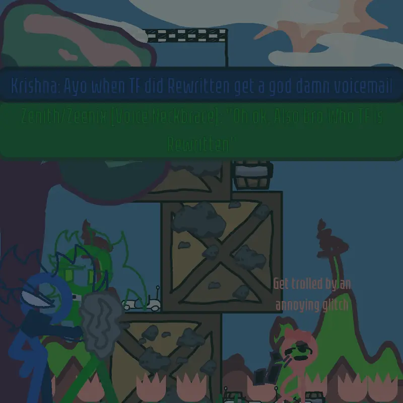 Game by @StickBash-Nation