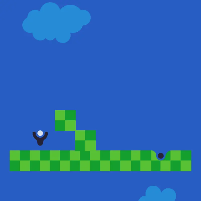 Game by @Adpmigilb2926