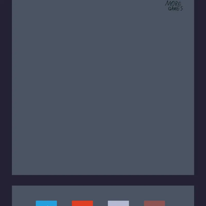 Game by @smaleo