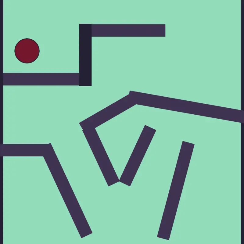 Game by @Cadel